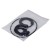 5ec19bc8eb61abbaf5792fedad5ee8ef