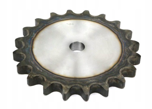c28c2c11638f9540b95c39b1e5a2376c