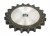 3ff161e90f078c30a19ecf1ace9269e0