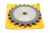 1b959e54aaa8c4a775f7492b9b79b9ff