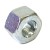 4dbdc2bb405fd12c90e403ea9def1894