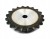 e5640cfb9012b2aefbb3ee962af45a7e