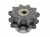 520fc98ff9c79767b56e0491feae8ca5