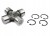 f09af60819843aed23adffba86028b54