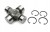 4e9840c8ad990e97c6e17ef966bd830d