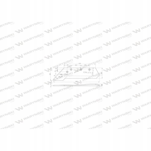 bed1f8691795a2bd2727867e88df933a