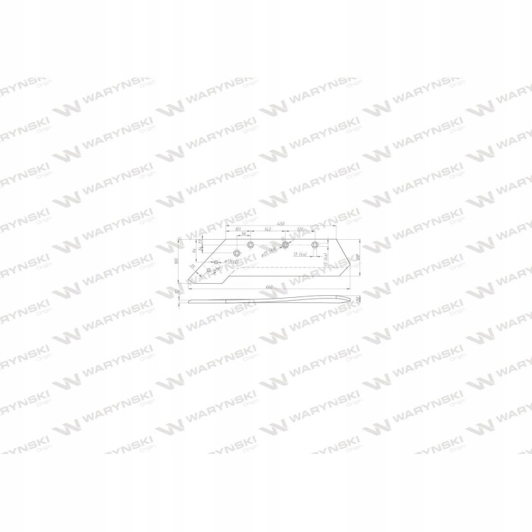 bed1f8691795a2bd2727867e88df933a
