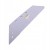 8528deeb3a4894a7839e1cbb25bb91e2