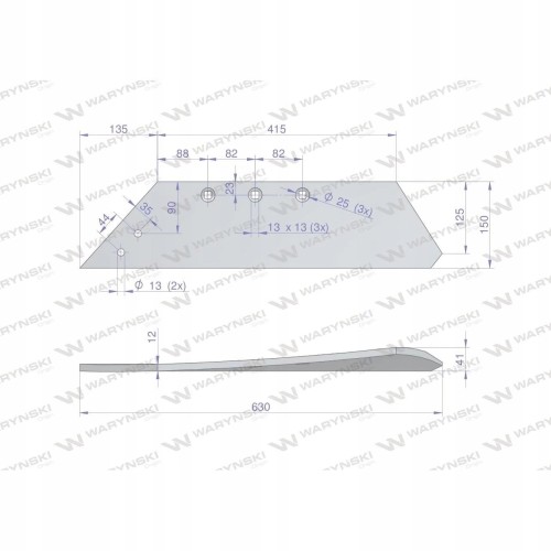 f2eebb090ec4f67d107379a0aba7dcc3