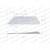 f2eebb090ec4f67d107379a0aba7dcc3