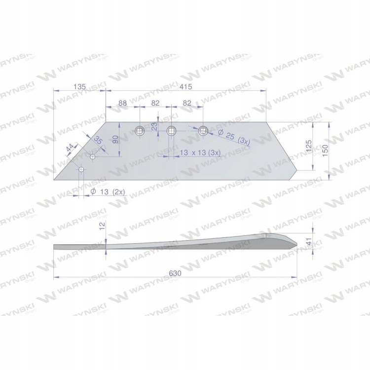 f2eebb090ec4f67d107379a0aba7dcc3