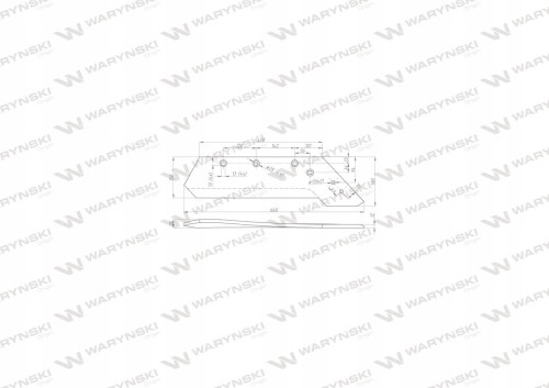 e7adf267726834ce3bf5829d6a649749