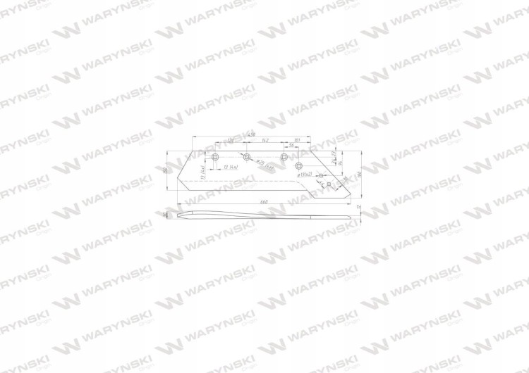 e7adf267726834ce3bf5829d6a649749