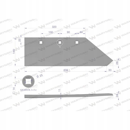 c52a186a89e59d4227ad0260a91e5120