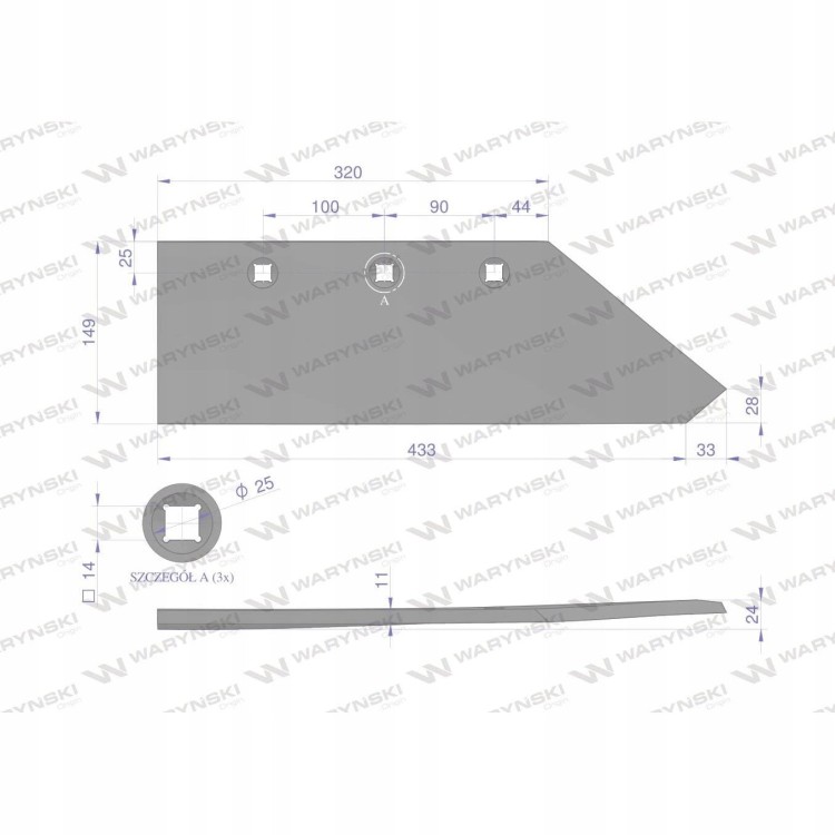 c52a186a89e59d4227ad0260a91e5120