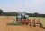 d7461cab3d25a05cf378394e2745b0f4
