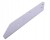 ce2bd0e936aa0cc56a073fb9196030bc