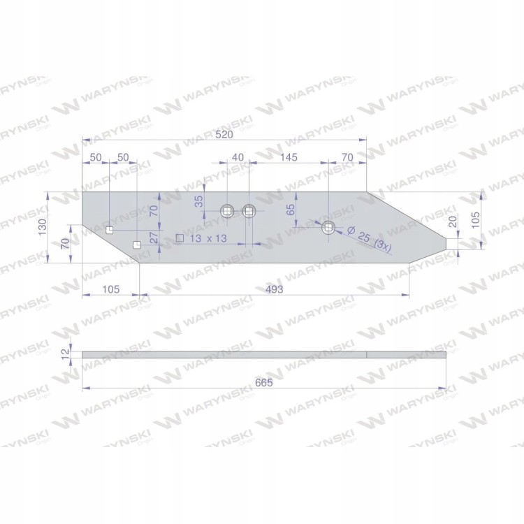 bfa05addb4646f9df57e92c0bed92ddb