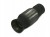35cbcb1c214521bead61b7caf76cbf4a