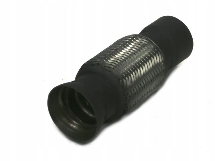35cbcb1c214521bead61b7caf76cbf4a
