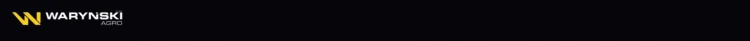 ff69badcd6ecfd748d21b41dc83ca221