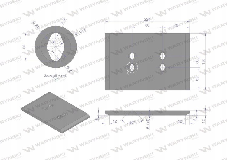 12815fe0497e19e510641c0f83ae36fa