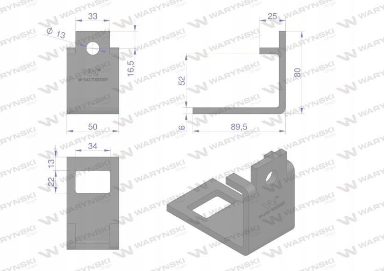a057d0c2b4897369d514c194fed3a4bd