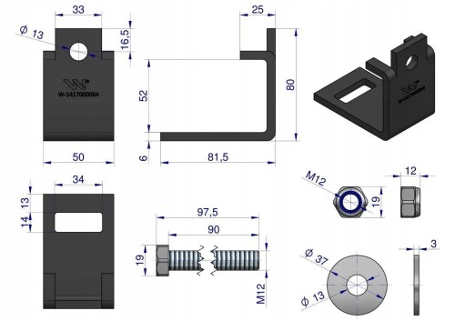 cd8e4c551a1e6666d4dde07a6bf33e50