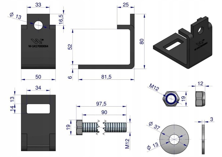 cd8e4c551a1e6666d4dde07a6bf33e50