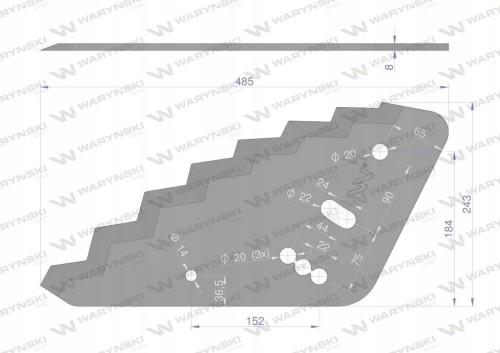 a616ce0a0b9907d7bf62711cc3313a58