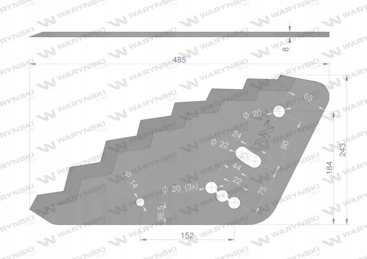 a616ce0a0b9907d7bf62711cc3313a58