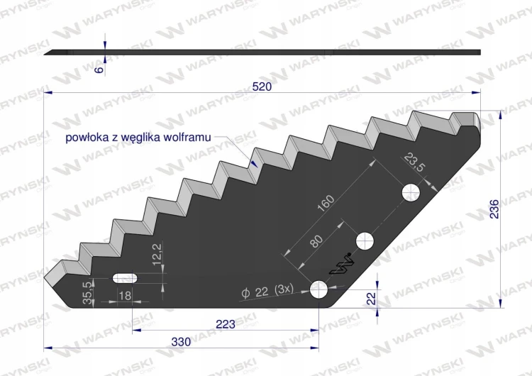 365f2df43afe611d9889c61ed02b3077