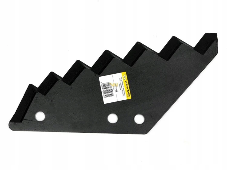 4297de26c108c26e3603dd05849fca44