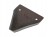 5e72c6b2a9de8ed25a23363aa97edc5d