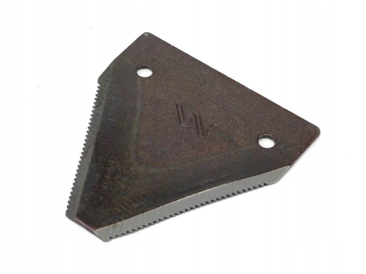 5e72c6b2a9de8ed25a23363aa97edc5d