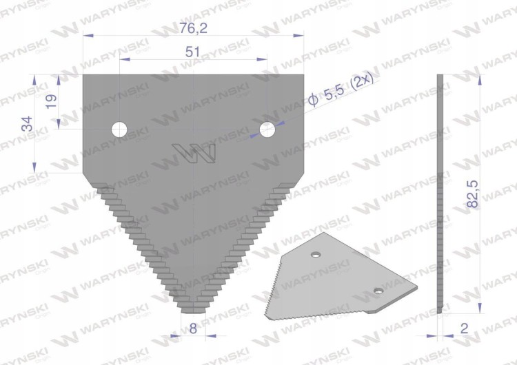 d5a18fb2fb633da5b2fc8bbfc961021f