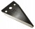 29ddd641cd6bc4a2a0ddbc3162f2868f
