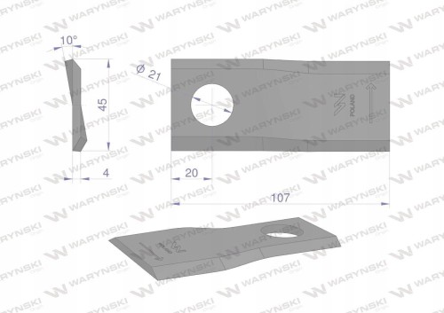 b1448b7c66f05d1bde260f6a8e2dce67