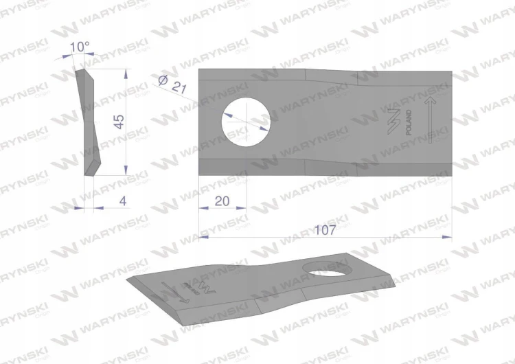 b1448b7c66f05d1bde260f6a8e2dce67
