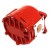 6f35caebc6fdd409c02e287edf4ea80c