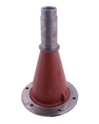 426cd12d153dfb0ae474d50b1d82b56c