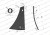 5efd26394efc79e7b36c54fa0d5e25fe