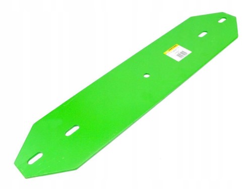 f69690cc58957c09bedc34610ccce083