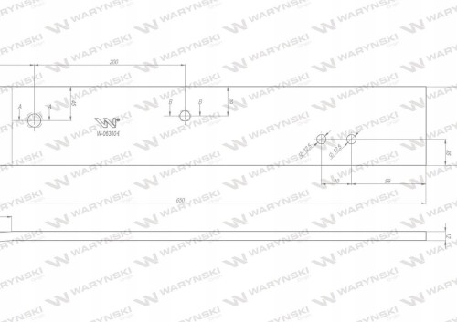 edc0c8625821344da3be126d94f4bc4a
