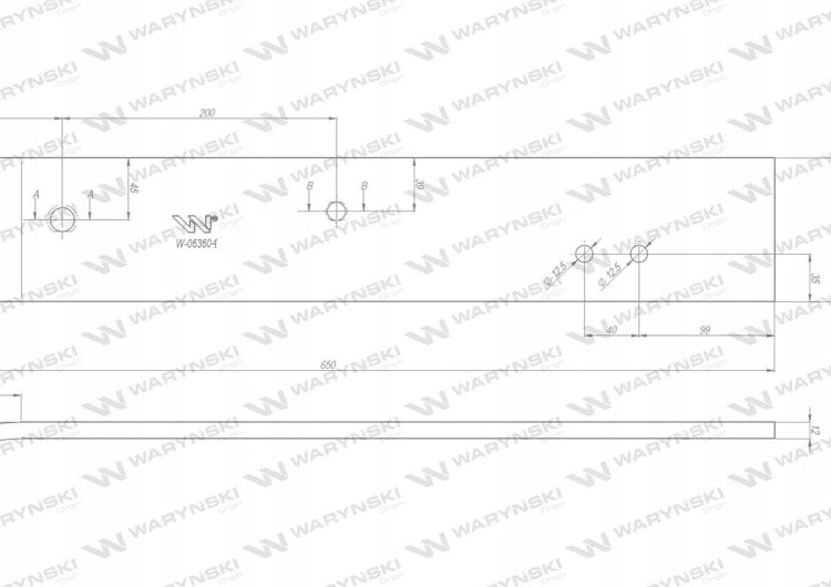 edc0c8625821344da3be126d94f4bc4a