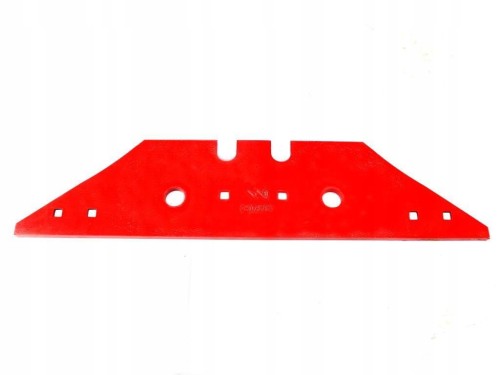 40e1031e74085038fd75a4015abadb4e