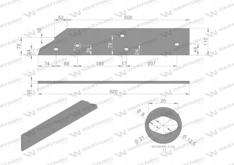 647e7c207f16615461d9dca454cf57b4