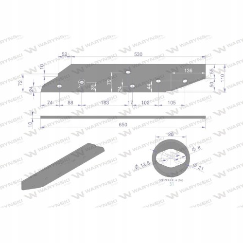 74dcb641a63830cc6707329575feff4b