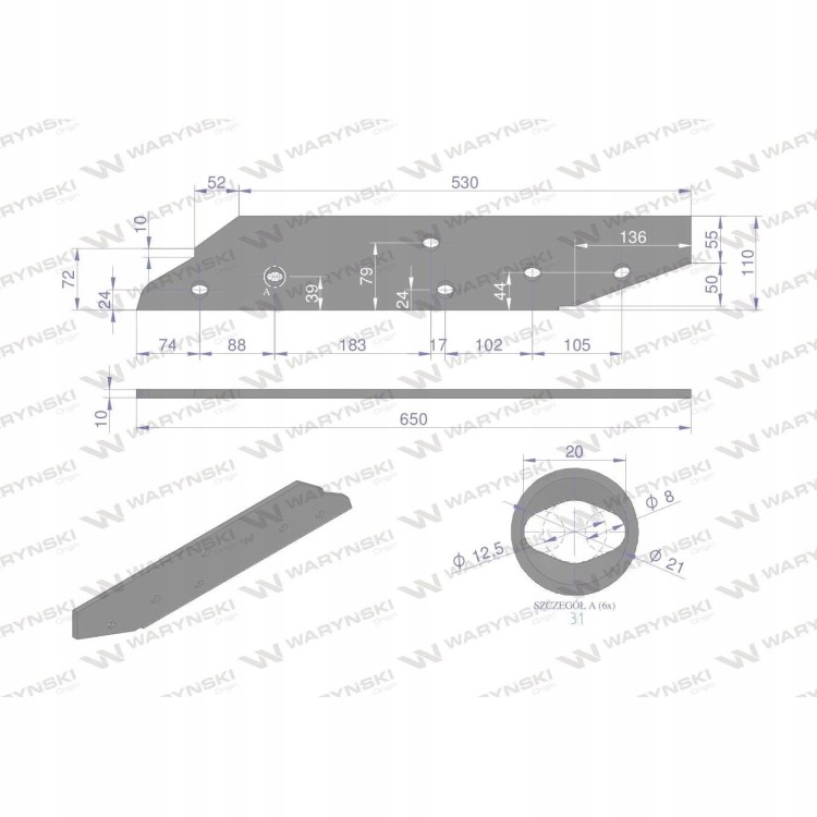 74dcb641a63830cc6707329575feff4b