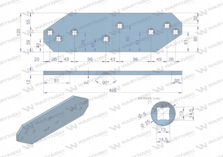 c938b726c43e184c09bdcda15e8f003d